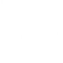 img-typescript